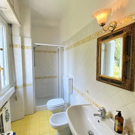 Holiday home Large 200 M2 Fantastic View On *