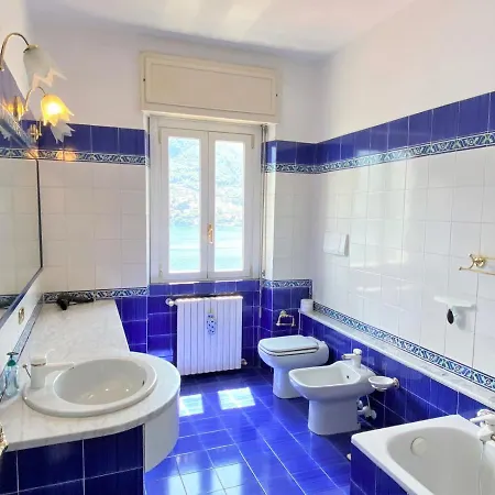 Holiday home Large 200 M2 Fantastic View On *