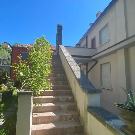Large 200 M2 Fantastic View On Holiday home