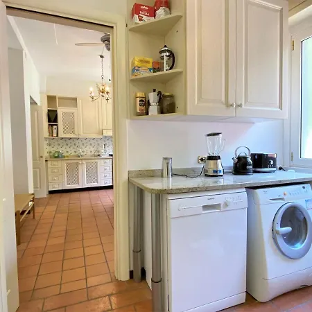 Holiday home Large 200 M2 Fantastic View On *