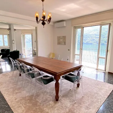 Large 200 M2 Fantastic View On Holiday home *