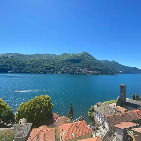 Holiday home Large 200 M2 Fantastic View On *