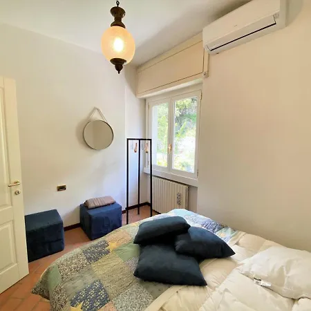 Large 200 M2 Fantastic View On Holiday home Carate Urio