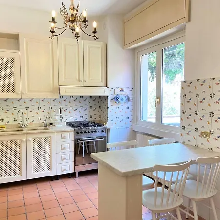 Large 200 M2 Fantastic View On Semesterbostad *