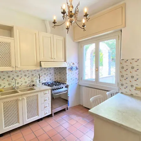 Holiday home Large 200 M2 Fantastic View On