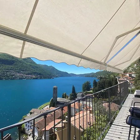 Large 200 M2 Fantastic View On Holiday home *